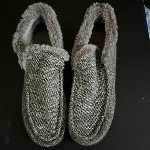 Hey Dude - Womens boots